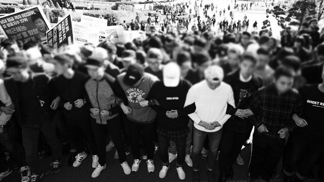 이 중 이화여대의 60-70년대 사진을 고르시오.jpg | 인스티즈