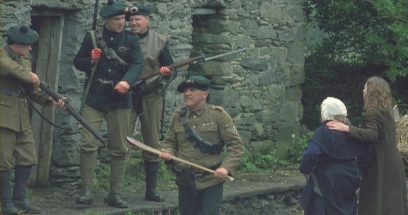 일본에 대한 우리의 감정을 아일랜드인들이 가장 잘 이해하는 이유 | 인스티즈
