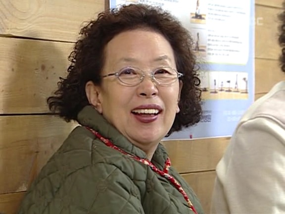 [거침없이하이킥] 문희의 상상 ㅋㅋㅋㅋㅋㅋ(무식한 해미).jpg | 인스티즈