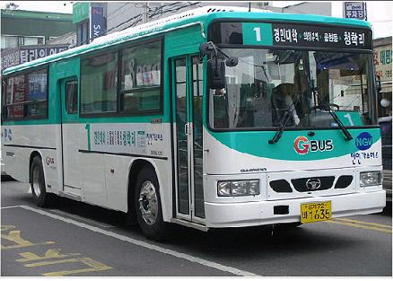 은근 확실히 나뉘는 대중교통 호불호 | 인스티즈