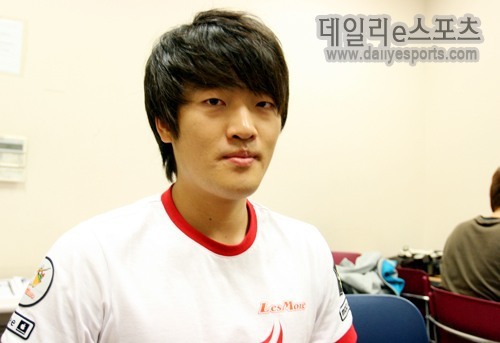 [스타크래프트] 정파와 사파로 분류되는 프로토스 게이머들.jpg | 인스티즈