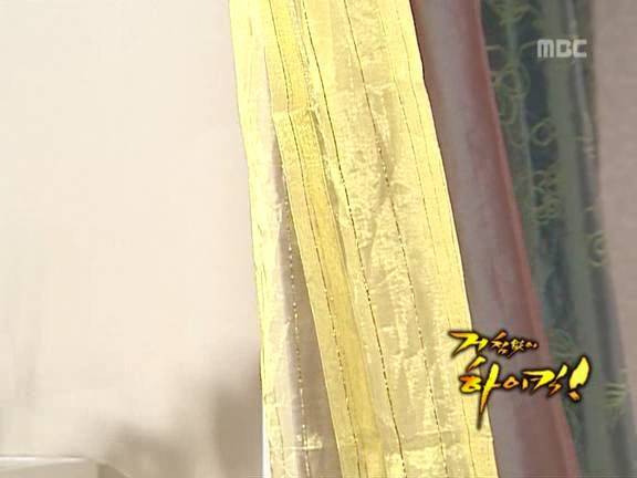 [거침없이하이킥] 새가슴 뺑소니범 서민정.jpg | 인스티즈