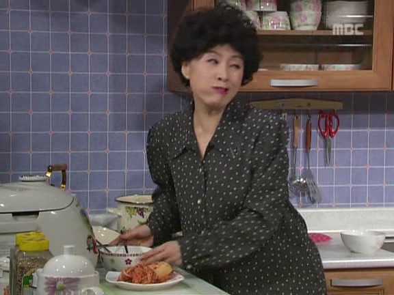 [거침없이하이킥] 문희의 상상 ㅋㅋㅋㅋㅋㅋ(무식한 해미).jpg | 인스티즈