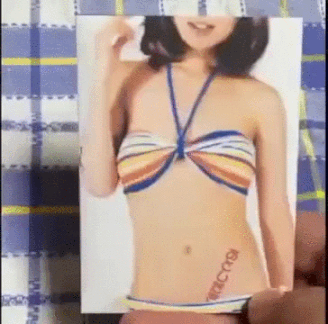 가챠 게임이 쓰레기인이유 | 인스티즈