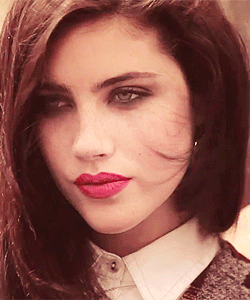 매력 넘치는 서양 모델 | 인스티즈