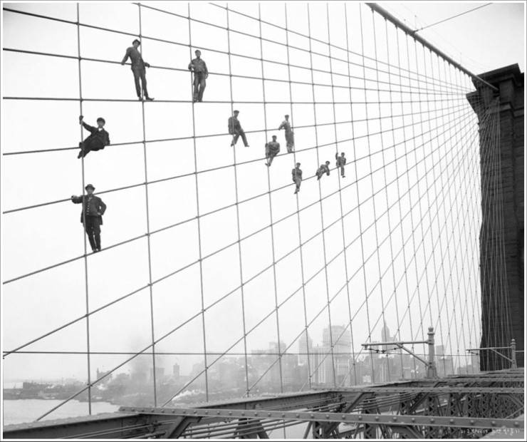 조선사절단이 바라본 1900년도의 미국의 모습 | 인스티즈