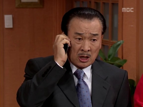 [거침없이하이킥] - 해미 병간호해주는 민용ㅋㅋㅋㅋㅋㅋㅋㅋㅋㅋㅋㅋ | 인스티즈