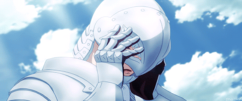 [애니계의팬아저모음] ~잘생긴 남캐들을 모아보았다~ 1 | 인스티즈