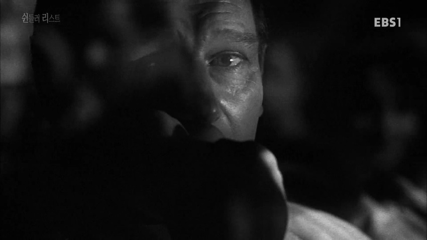 영화 쉰들러리스트 마지막 리암니슨 명연기 명장면.jpg | 인스티즈