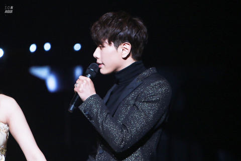 한국에서 연예인이 된다면 분야 탑 배우 vs 솔로가수 | 인스티즈