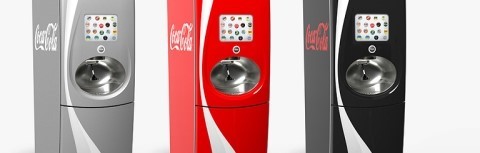 코카콜라 패키지 디자인들.jpg | 인스티즈