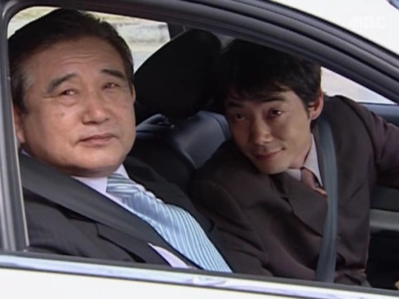 [거침없이하이킥] 변방의 하숙족 범이 ㅋㅋㅋㅋㅋㅋㅋㅋㅋ.jpg | 인스티즈