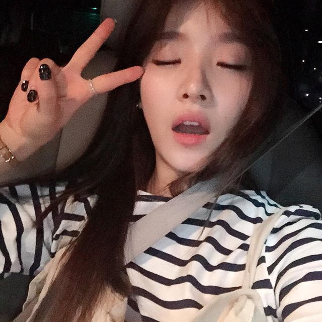 벤 움짤&사진 | 인스티즈