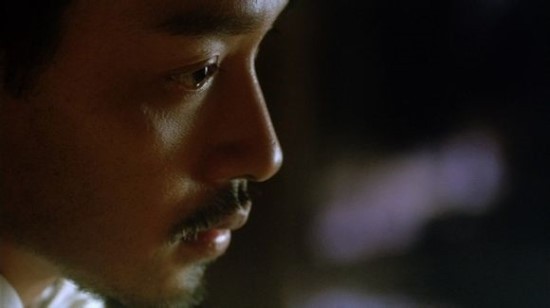 장국영이 여자들한테 인기 많았던 이유.jpg | 인스티즈