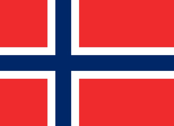 두 나라 중 한 국가에서 살 수 있다면? | 인스티즈