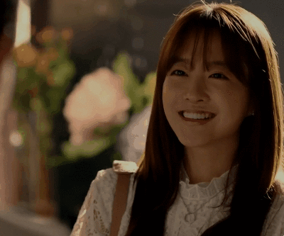 무한도전 150926 주말의 명화 짤 (10장) - made by 박보영♥ | 인스티즈