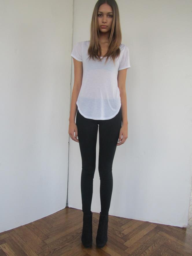 에이프릴 러브 | 인스티즈