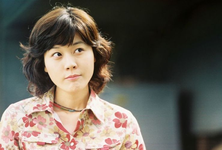  한국 로코물중 최고라고 생각하는 영화 | 인스티즈