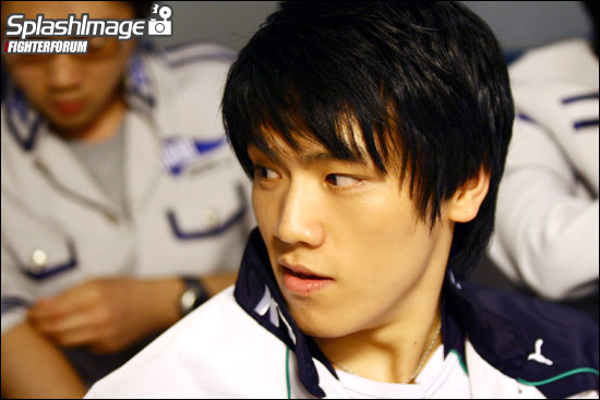 [스타크래프트] 정파와 사파로 분류되는 프로토스 게이머들.jpg | 인스티즈