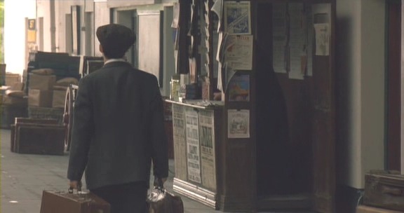 일본에 대한 우리의 감정을 아일랜드인들이 가장 잘 이해하는 이유 | 인스티즈