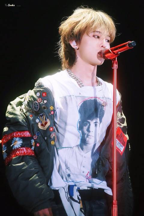 내가 생각하는 지드래곤 지 헤어들.jpg | 인스티즈