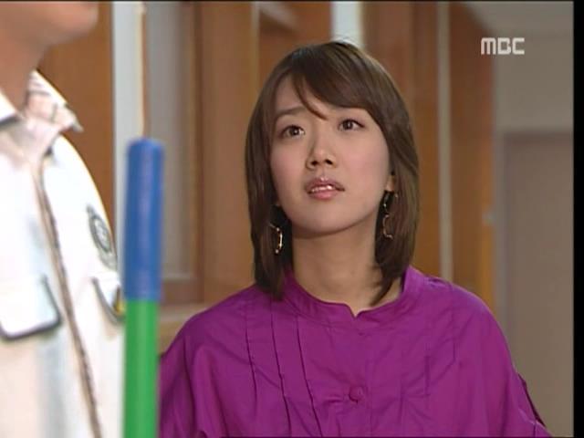 [거침없이하이킥] 윤호의 짝사랑 이야기 - 10 | 인스티즈