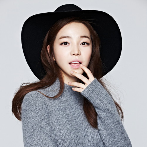 에일리+써니 | 인스티즈