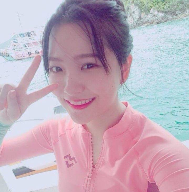 닉값하는 레드벨벳예리.jpg | 인스티즈