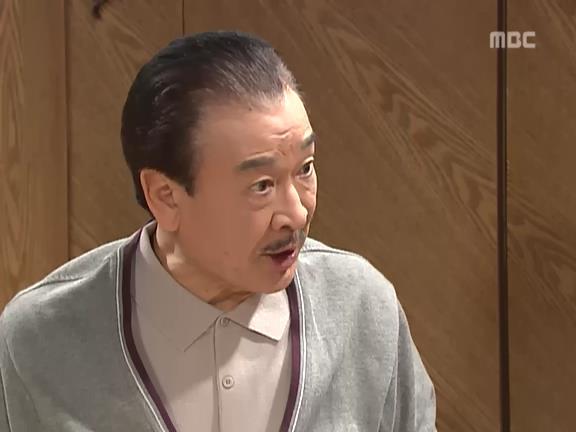 [거침없이하이킥] 이순재 인간극장ㅋㅋㅋㅋㅋㅋㅋ.jpg | 인스티즈