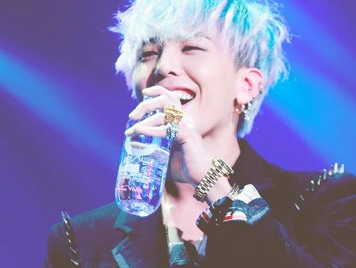 내가 생각하는 지드래곤 지 헤어들.jpg | 인스티즈