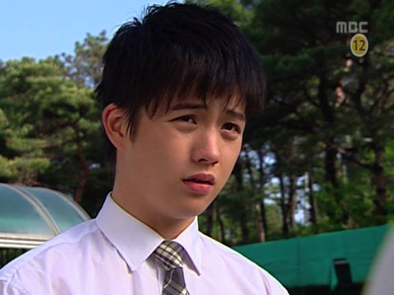 [거침없이하이킥] 짜리 강유미VS목돌이 나혜미.jpg | 인스티즈