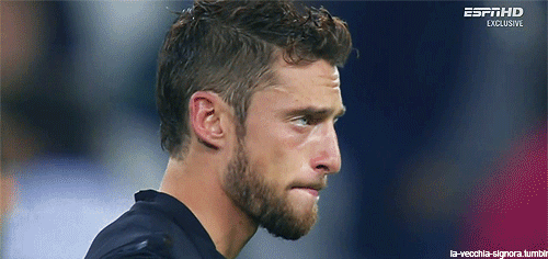 전형적인 이탈리아 미남들.jpg | 인스티즈