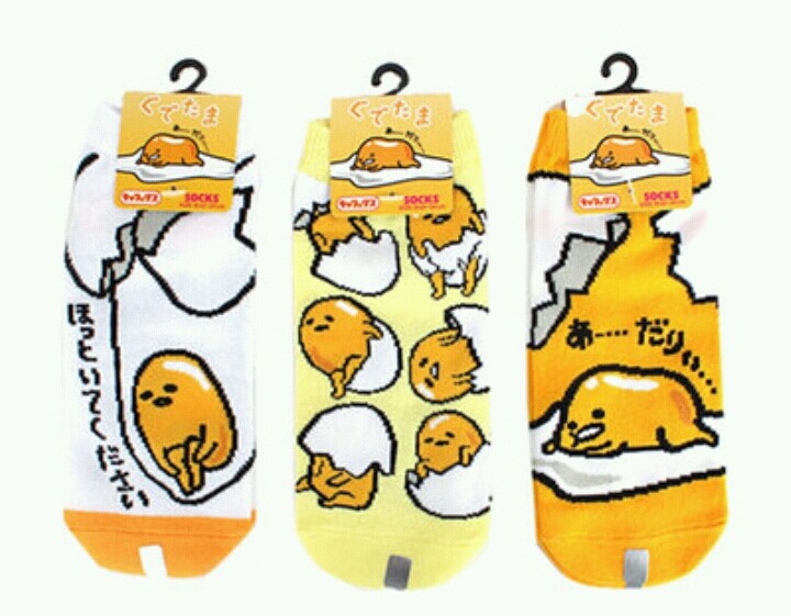 구데타마 덕후들 다 모여 | 인스티즈