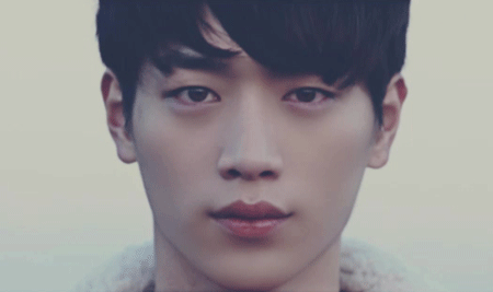 박보검vs서강준 | 인스티즈