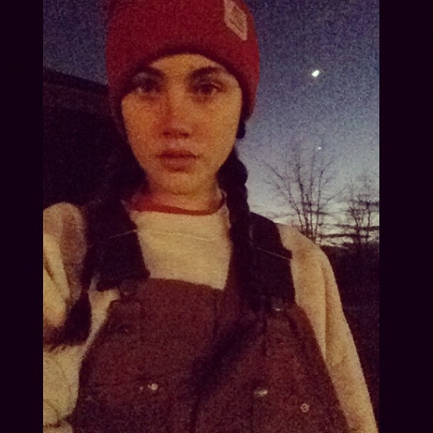 매력 넘치는 서양 모델 | 인스티즈