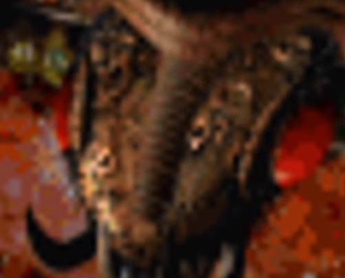 다음 중 드론하면 생각나는것은? | 인스티즈