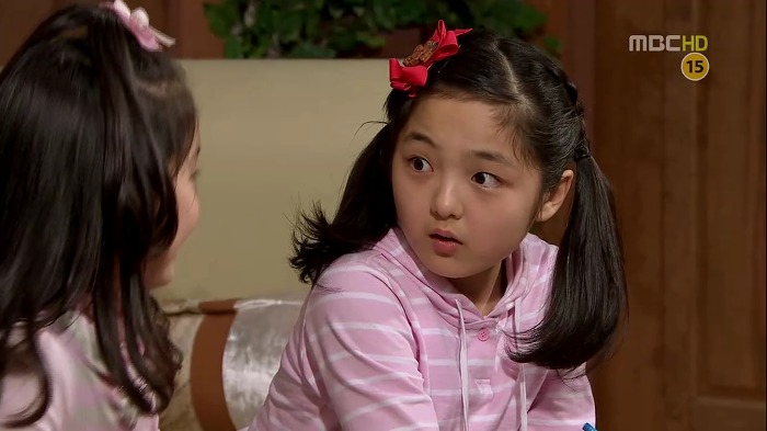 [지붕뚫고하이킥] 반장 정해리.jpg | 인스티즈