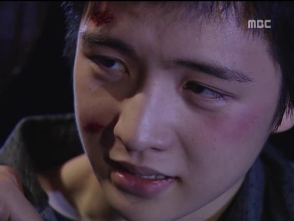 [거침없이하이킥] 범민 마운틴ㅋㅋㅋㅋㅋㅋㅋㅋㅋㅋ.jpg | 인스티즈