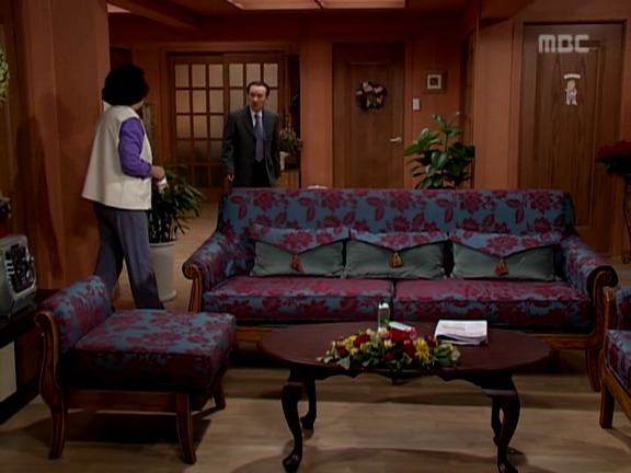 [거침없이하이킥] - 해미 병간호해주는 민용ㅋㅋㅋㅋㅋㅋㅋㅋㅋㅋㅋㅋ | 인스티즈