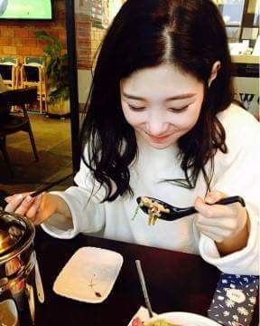 예쁜이들의 친목질 | 인스티즈