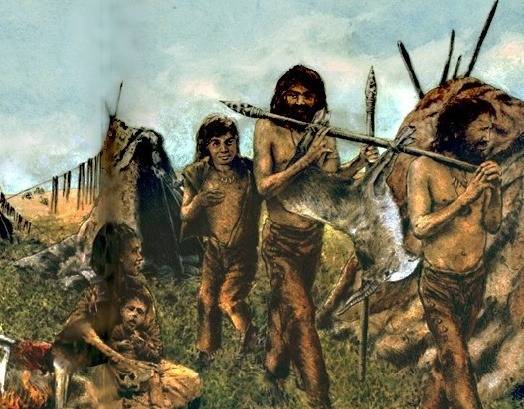 절대 털끝 하나 다치지 않는다는 가정하에,문명을 경험할 수 있다면? | 인스티즈