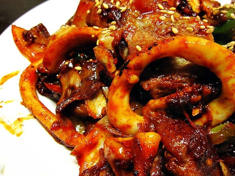 소주안주...(14) | 인스티즈