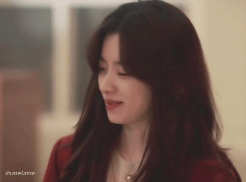 평범하면서 수수한 매력이 있었던 한효주 | 인스티즈