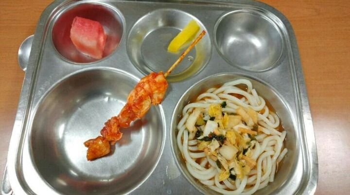 대전 봉산초등학교 급식 만행 | 인스티즈
