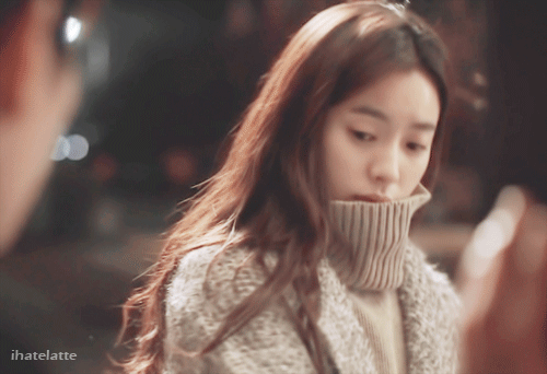 평범하면서 수수한 매력이 있었던 한효주 | 인스티즈