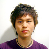 카트라이더 상징하면 누구인가? | 인스티즈