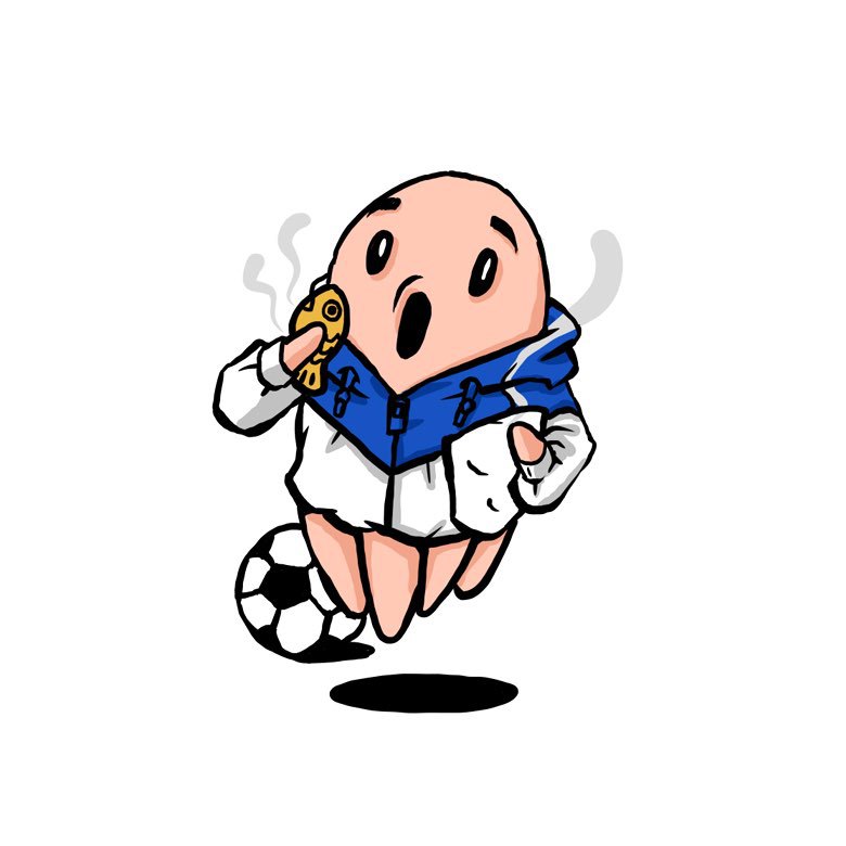 2017년 그동안 올라온 락징어 시리즈 | 인스티즈