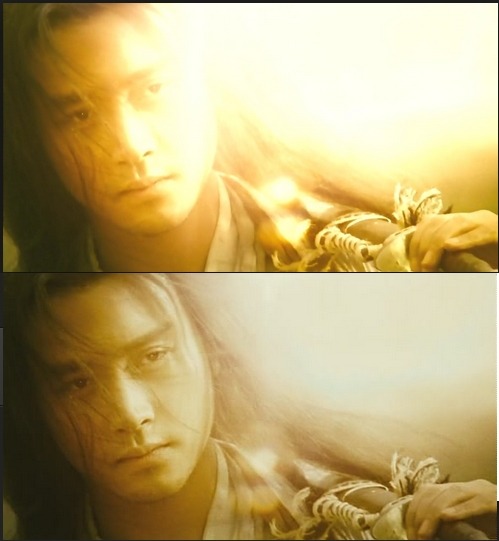 장국영이 여자들한테 인기 많았던 이유.jpg | 인스티즈