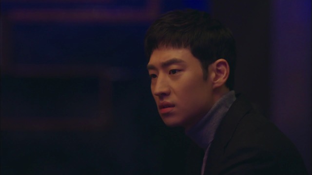 [시그널] 대도 사건 02.jpg | 인스티즈