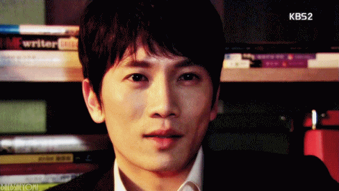 [다시보는드라마] 황정음 지성 주연 비밀 10화~13화 명장면 그리고 시청률(줄거리 설명) | 인스티즈